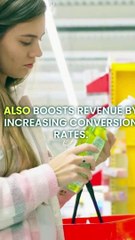 How AI is Revolutionizing Fashion Retail: Boosting Revenue & Personalizing Shopping