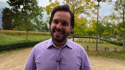 Météo pluvieuse : c’est parti pour durer… Mais jusqu’à quand ?