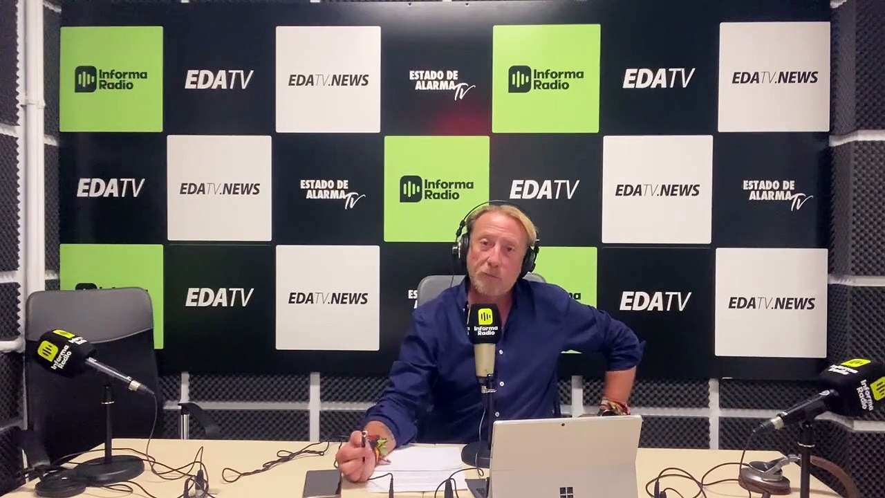 Las contradicciones del PP y el desplante de México
