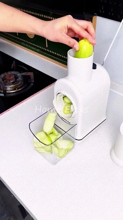 Smart Appliances, Gadgets For Every Home | Versatile Utensils | HomeFlicks