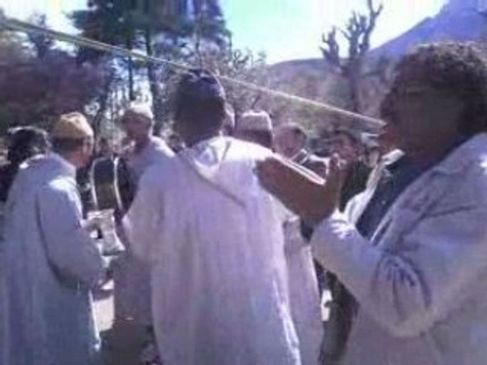 DAKKA MARAKCHIA ISSAWA  LYON FRANCE OYONNAX 0661549593