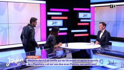 Marjorie des L5 fâchée avec Alexandra depuis qu’elle est en couple avec son ex “Nous ne sommes plus amies”