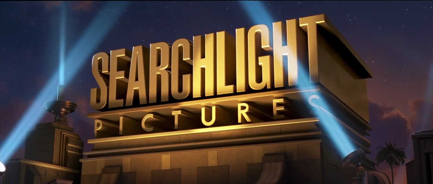 LIKE A COMPLETE UNKNOWN Film