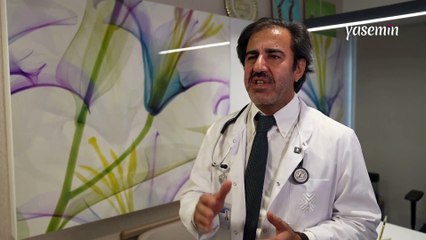 Uzman isimden uyarı: Şok diyet hayatınız tehlikeye sokuyor