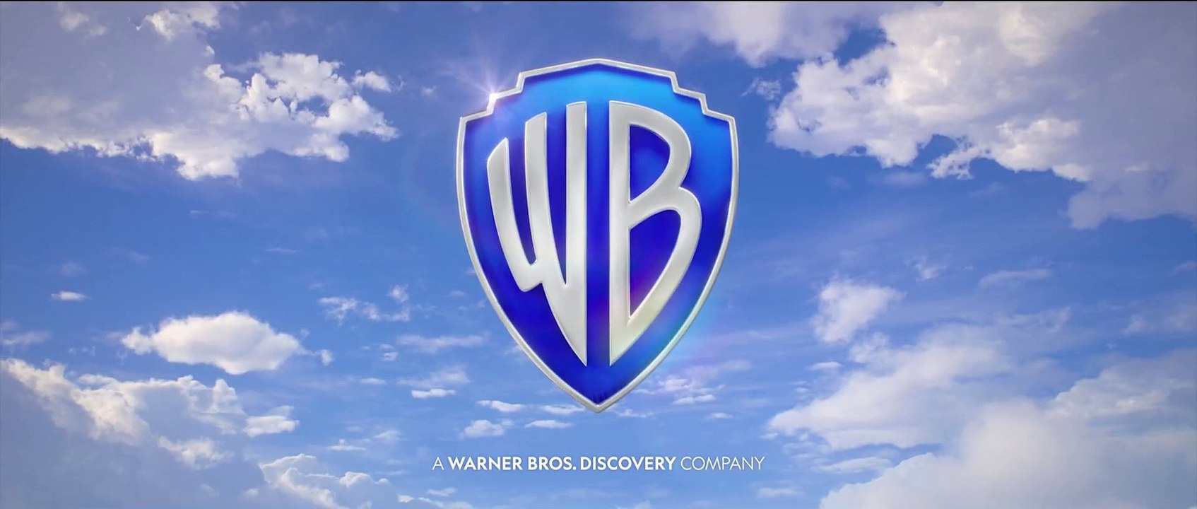 FREUD JENSEITS DES GLAUBENS Film