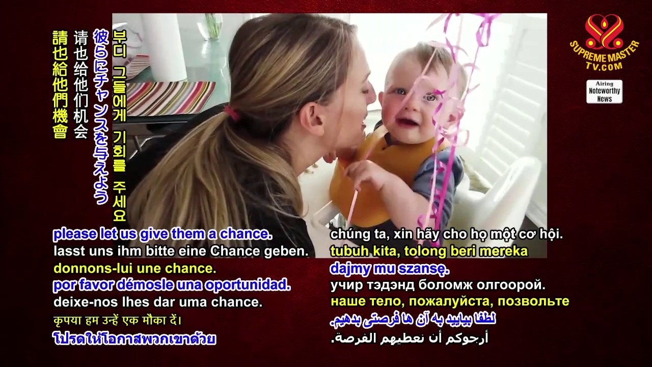 Heartline: Abortion Should Be Immediately Outlawed Worldwide