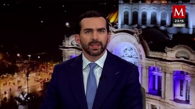 España retira su participación en la toma de protesta de Sheinbaum por exclusión de su Rey