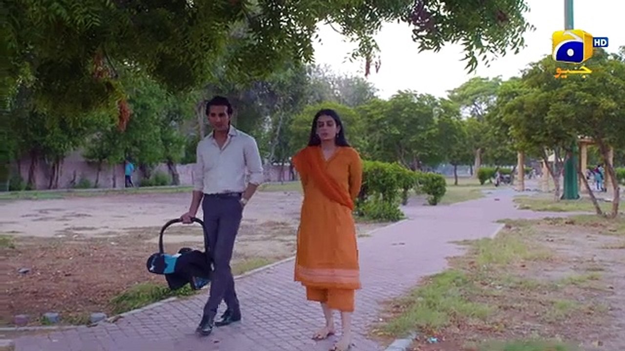 Haq-Mehar-Episode-58-Eng-Sub-Yashma-Gill_131