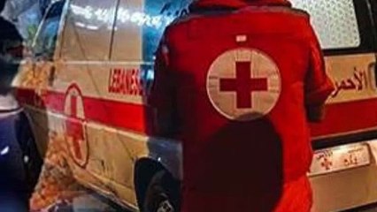 Telefonlarımız saatli bombaya dönüşür mü 'ASELSAN'ın kıymeti anlaşıldı, üretirsek sorun yok'