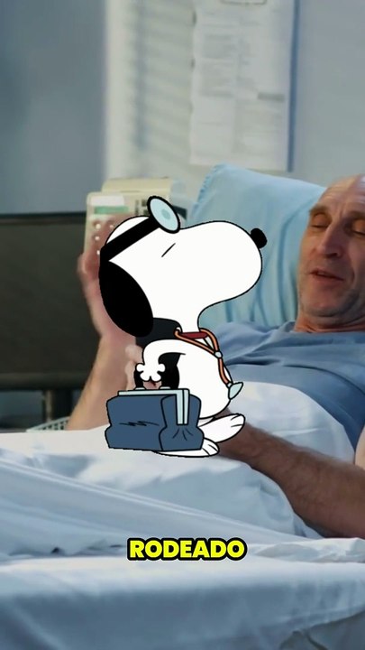 ☠️Muertes ESTÚPIDAS De La Historia:Allan Pinkerton #datoscuriosos #sabiasque #curiosidades #humor