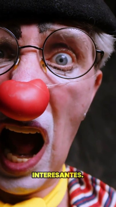 ☠️Muertes ESTÚPIDAS De La Historia:Allan Pinkerton #datoscuriosos #sabiasque #curiosidades #humor