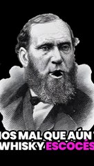 ☠️Muertes ESTÚPIDAS De La Historia:Allan Pinkerton #datoscuriosos #sabiasque #curiosidades #humor