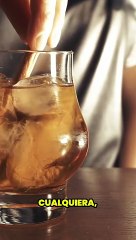 ☠️Muertes ESTÚPIDAS De La Historia:Allan Pinkerton #datoscuriosos #sabiasque #curiosidades #humor