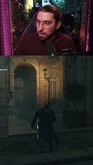 vidéo exclu - Assassin's Creed Unity - jour 04 - partie 9