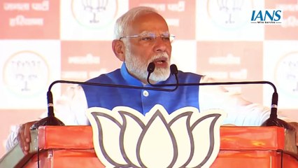 Pandit Deendayal Upadhyaya की प्रेरणा से BJP भारत को विकास की नई ऊंचाइयों पर ले जा रही  : PM Modi