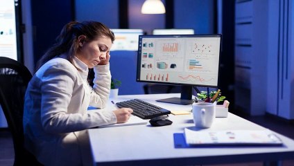 How Data Analytics and Reporting with Power BI Course Can Boost Your Career Prospects