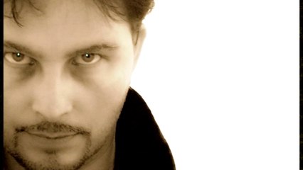 Christopher Purple I Don't Love U Any More