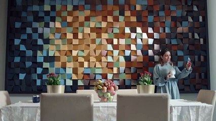 مسلسل نبض مؤقت الحلقة 17 السابعة عشر