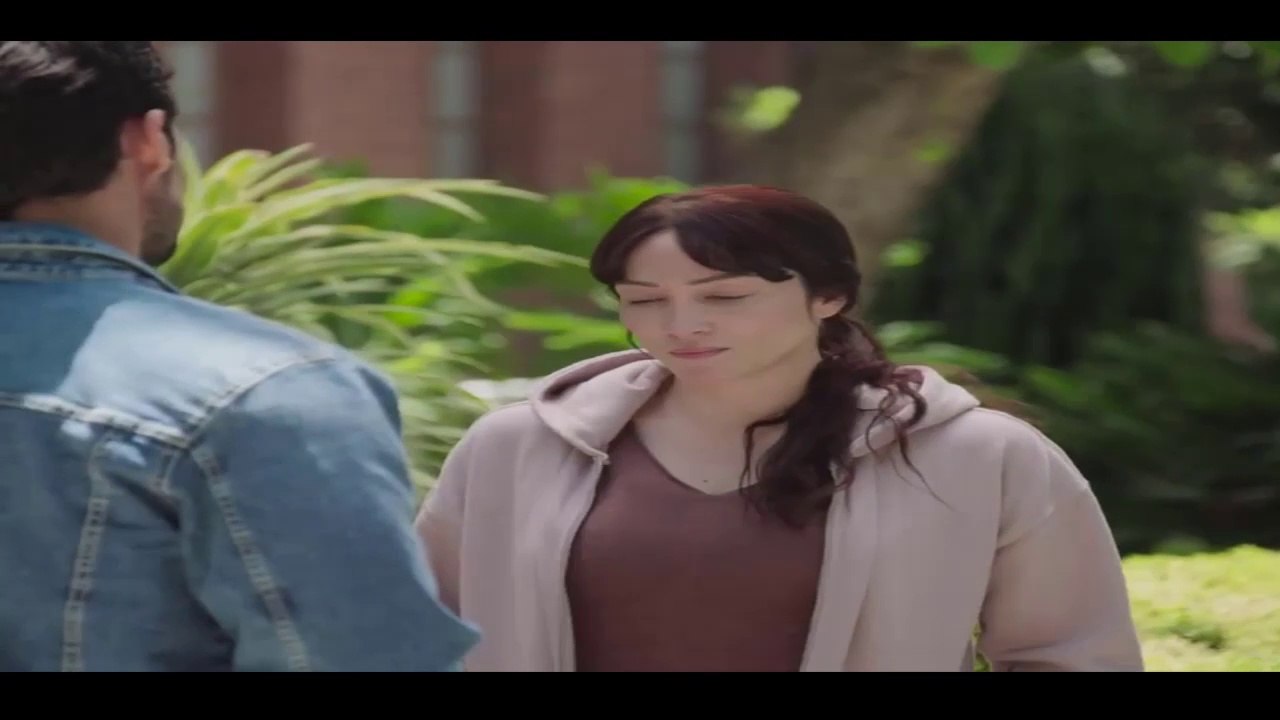 F.u.g.i.t.i.v.a.s - Capitulo 68