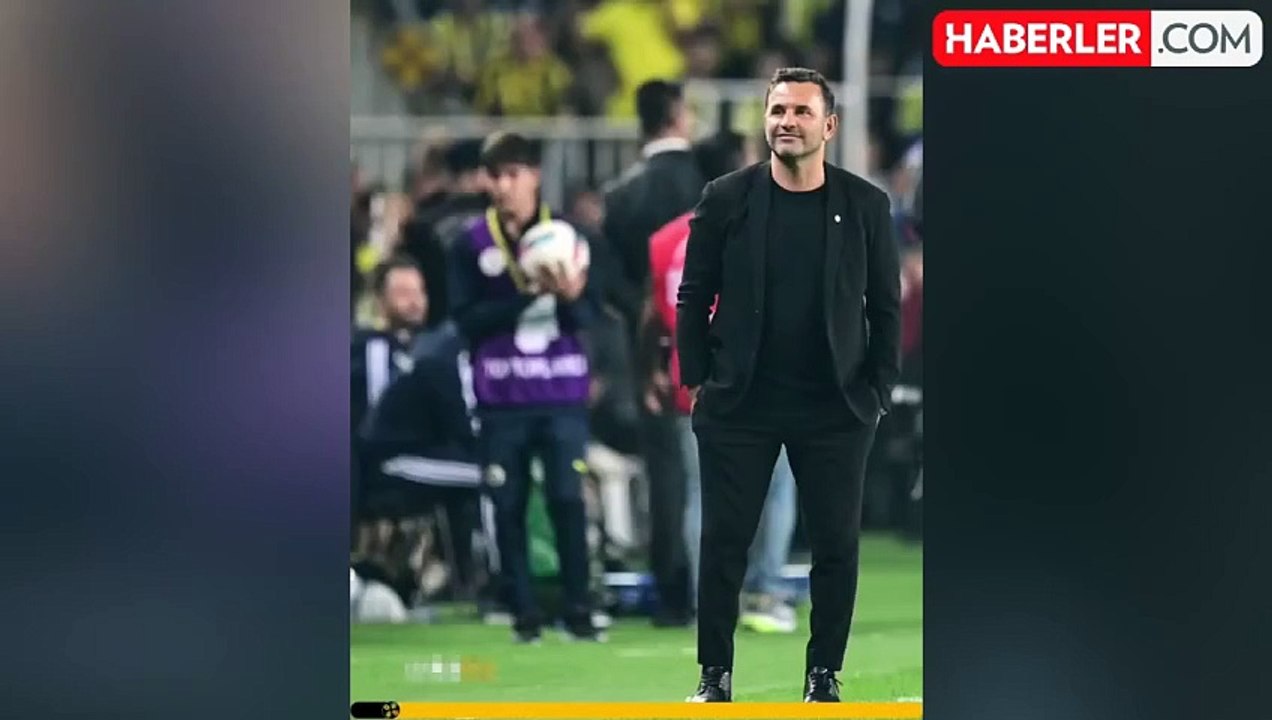 Kurtlar Vadisi'ndeki sahneyi editlediler! Derbi sonrası paylaşım rekoru kıran video