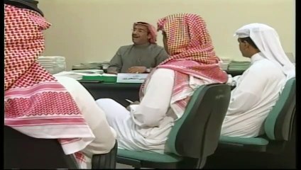 طاش ما طاش الصحافة