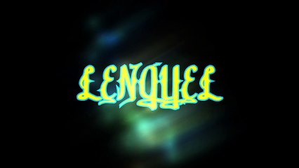 Lengyel ¦ Vizsgálódik (dalszöveges audió)