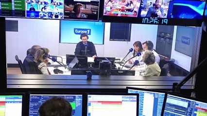 «Courtois, le retour du numéro 1 !» sur Amazon Prime Video : le documentaire recommandé par Sacha Nokovitch
