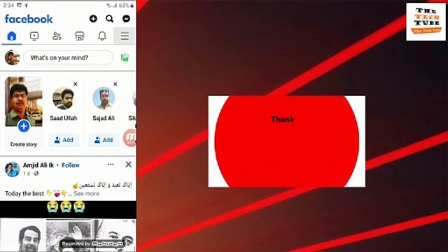 facebook date of birth change kaise kare | How To Change Date Of Birth On Facebook