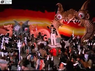 Lok Parlok - Hindi Full Movie - Jeetendra,