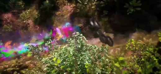 [Ep10HD] Slay The gods English Subtitle || Sub Indo (สังหารเทพเจ้า)(斩神)(Zhan Shen)