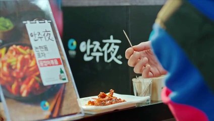 the king eternal monarch-Ep3-Hindi dubbed korean drama