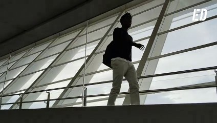 El Athletic viaja a Roma para el estreno de la Europa League