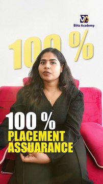 Logistics institute in kochi | Logistics courses in kerala