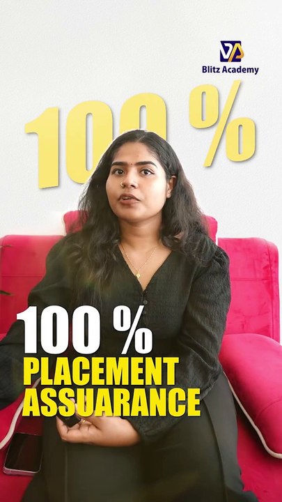 Logistics institute in kochi | Logistics courses in kerala