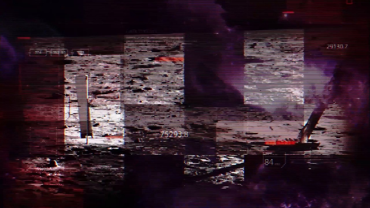 The Apollo 11 Moon Landing Mystery _ Neil Armstrong _ Dhruv Rathee