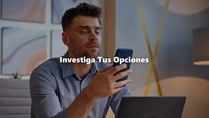 5 Consejos Para Encontrar Un Buen Cerrajero en San Juan, Puerto Rico