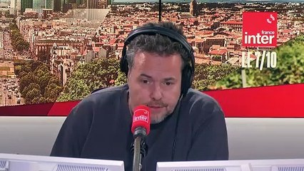 « A quoi ça sert de voter ? » - Charline explose les faits