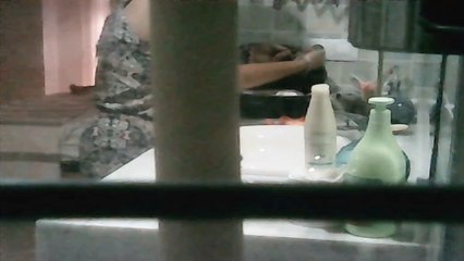 Una cuidadora robó durante un año joyas a una anciana de 84 años