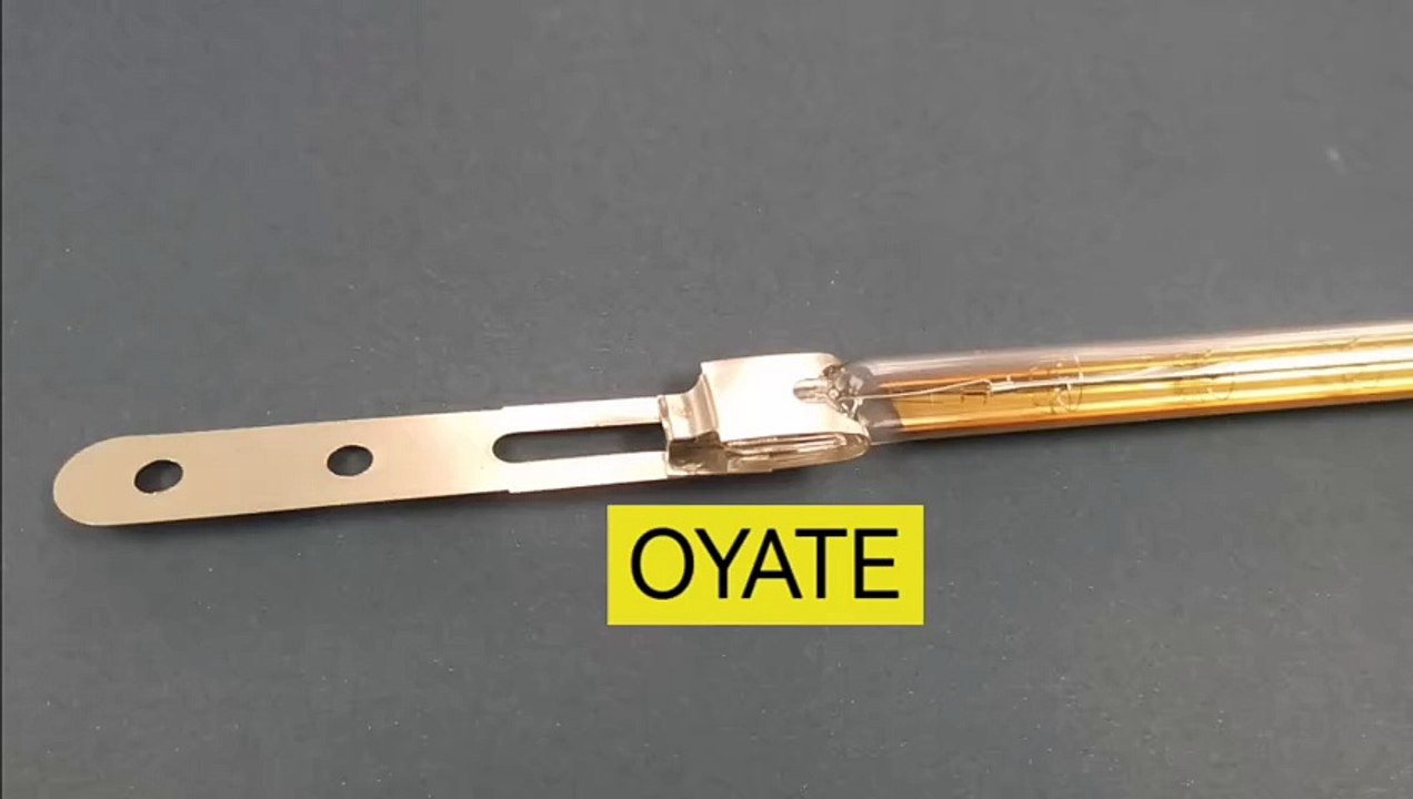 1500w heating lamp for PET blowing 1500W heating lamp for printers 1500w heating lamp infrared 1500W heating plate 1500W heating tube 1500w indoor warming equipment 1500w Infrared Bathroom Heater Lamp