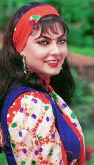 Tumhari Kasam Tumm.. bahut Yaad aaye