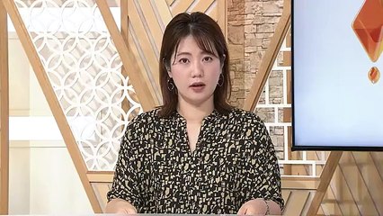 ケニア人でラッパーのRYKEY DADDYDIRTYこと下田ムトアリッキーを逮捕 女性店員を暴行