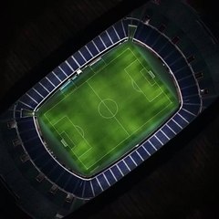 Cristiano Ronaldo anuncia parceria com jogo de luta \'Fatal Fury\'