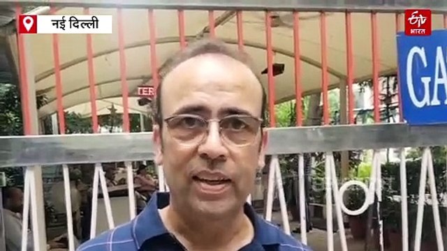 जम्मू-कश्मीर विधानसभा चुनाव के लिए दिल्ली में भी हो रहा मतदान, जानें विस्थापित कश्मीरियों के लिए क्या है सबसे बड़ा मुद्दा