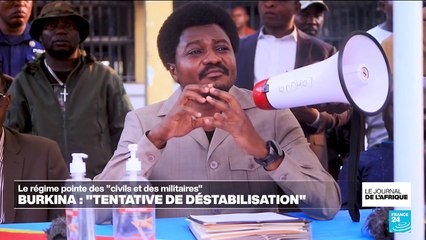 RD Congo : après le scandale des vidéos, 1600 détenus de Makala libérés