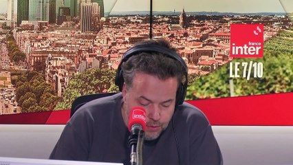 Secrétariat d'Etat à l'IA : la France peut-elle rattraper son retard dans l'intelligence artificielle ?