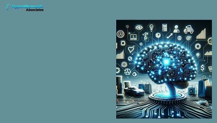 Custom AI Solutions at Hyperthymesia Associates