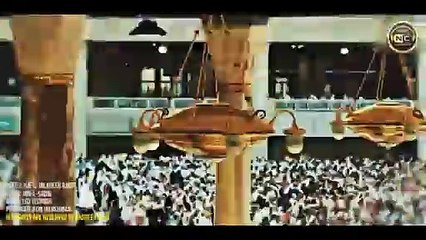Naat Emotional Naat Sharif Shikasta Dil Hun Jalabeeb Qadri Nasheed Club New Naat 2024