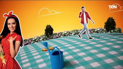 من يحسم سوبر إفريقيا.. الأهلي أم الزمالك؟