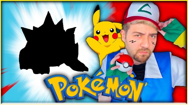 BU ADA KİME AİT ? | PALWORLD TÜRKÇE #9 | HAN KANAL GİTARİSTV