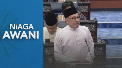 RHB IB anggar perbelanjaan pembangunan RM90 bilion dalam Belanjawan 2025